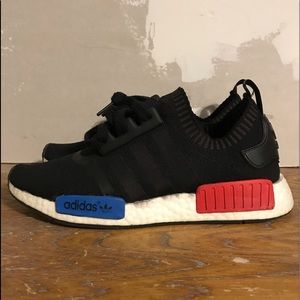 Adidas NMD R1 PK “OG”